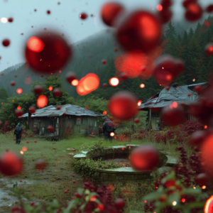 13. 我不允许有人忤逆《扫垃圾》！网文神中神02