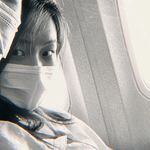 BBBanner