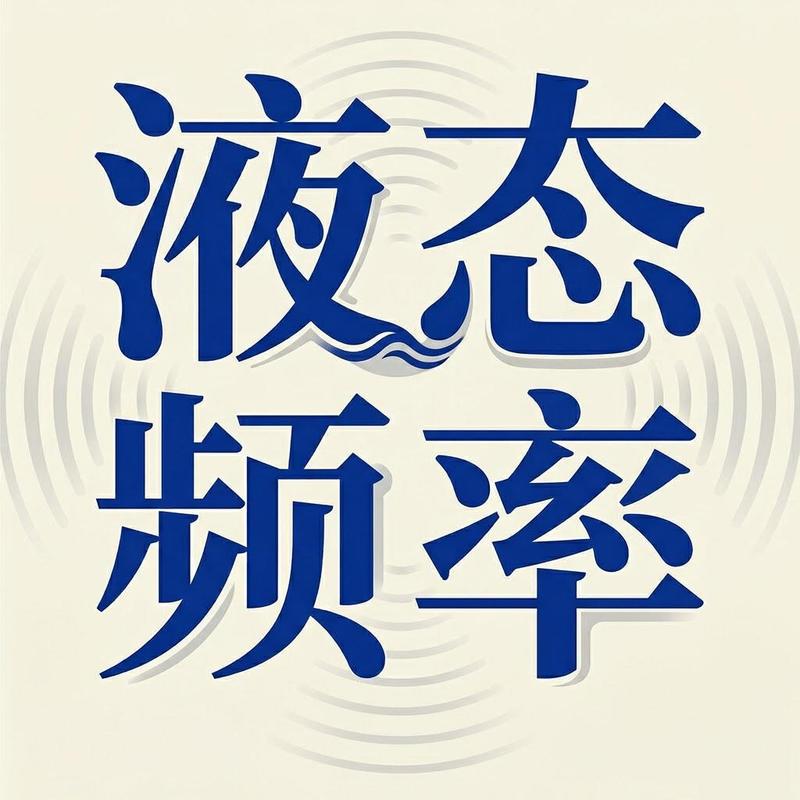 27. 给阿嬷的情书：情真意切，还是巧言令色？