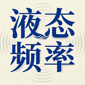 27. 给阿嬷的情书：情真意切，还是巧言令色？