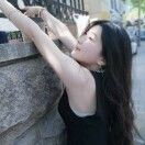 robin雯