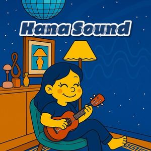 HanaSound
