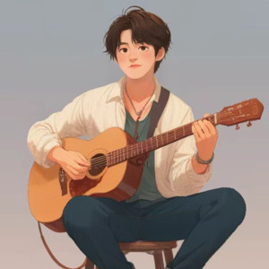 46-情绪崩溃的那一瞬间