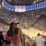 猜不透的我和你