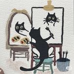 北飞的候鸟bf