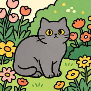 我永远不会原谅趁我年轻什么都不懂的时候伤害过我的人