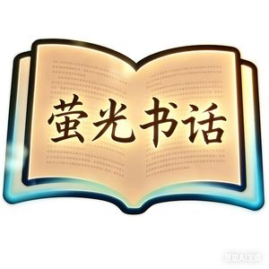 岚栖-lancy的个人播客