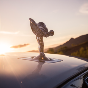 #241内行说真话「教你如何卖出一辆劳斯莱斯」