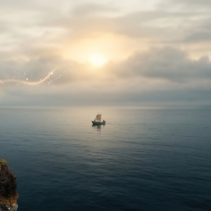 55.向内求底气，向外求氧气：拒绝封闭式自我修行