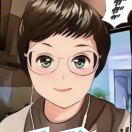 贝壳_tRIC