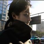 Tender的闺中密语