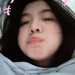 沈晓暮