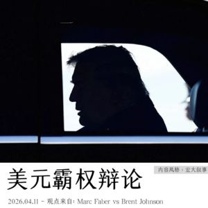 26.04.11-美元霸权辩论