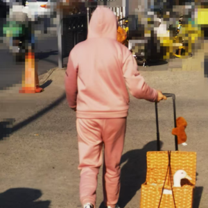 珍话|不是每一朵玫瑰花都有它的小王子，饲养不等于养育，养育不等于爱。