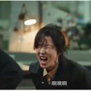 暴躁的C