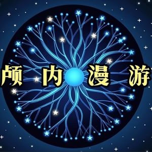 podcaster-avatar