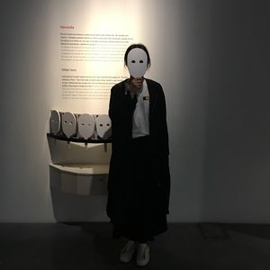 podcaster-avatar