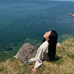 芝士脑袋_