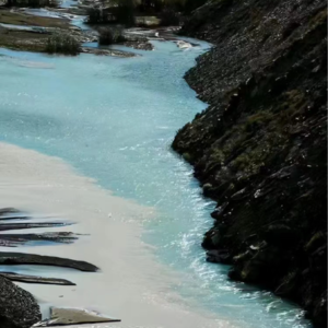 VOL160.今日夏至：我们该如何顺利地到达山顶？ ——放弃思考，专注攀登。