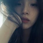 爱吃茉莉蜜茶的小女孩