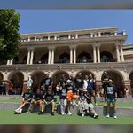 《落日赛道FM》 EP.131 什么？！搓堆儿，居然是跑圈的快乐密码？