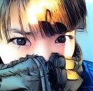 podcaster-avatar