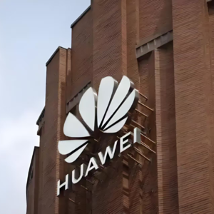 Vol002：华为故事 | 华为为何不愿打爱国牌？