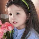 胖虎_yC6D