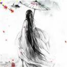 虹_kv6M