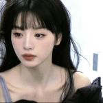 以前那个感叹号