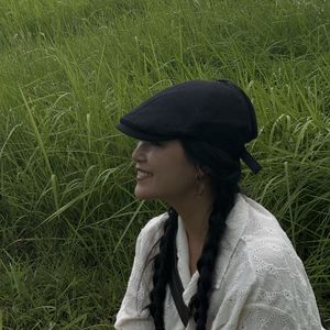 podcaster-avatar