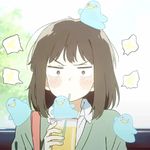 九篇雪