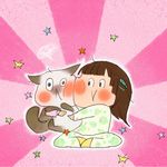 开心西西果冻