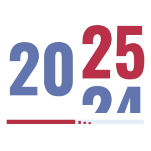 回顾2024！
