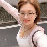 张小乖啊