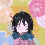 陆嘉佑