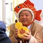 赶紧的叭_