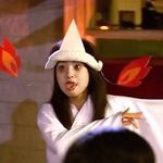 独一无二的viola