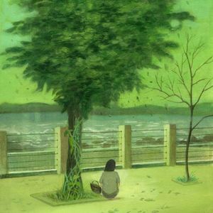 podcaster-avatar
