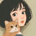 小猫有钱花