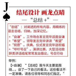 【演讲的艺术】学员训练实录：EP025 学员三点法训练条理化表达能力