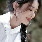 王富贵贵儿