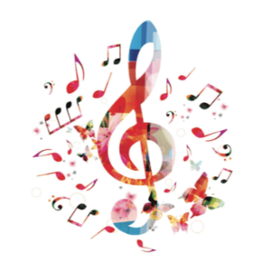 那些年陪我们成长的人生之歌