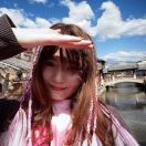 Cindy_vfsW