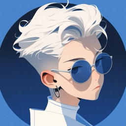 podcast-avatar