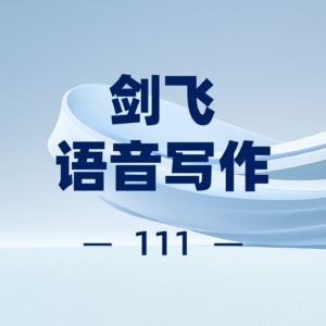 稻田边：捕捉当下的幸福与松弛
