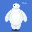 Baymax_tL1b