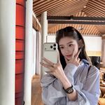 阿怪w