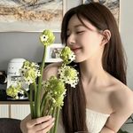 嗯Aurora