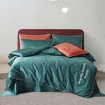 青腰椎间盘突出少年